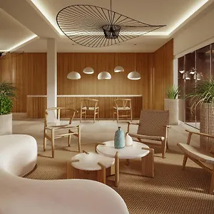 **** Hotel Flacalco & Spanien