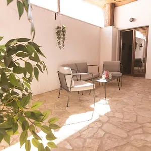 https://gce-hoteles.1costadelsol.com