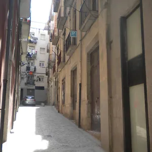 https://pension-borras.topcostabravahotels.com