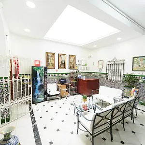 Gala Pensjonat