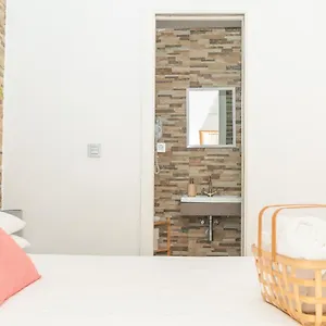 https://picnic-dreams-boutique-hostel.1costadelsol.com